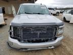2017 Chevrolet Silverado K1500 Lt en Venta en Tanner, AL - Rollover