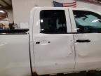Lansing, MI에서 판매 중인 2014 Chevrolet Silverado K1500 Lt - Side
