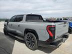 2024 Gmc Sierra Denali en Venta en Sikeston, MO - Front End