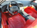 1994 Chevrolet Corvette  на продаже в Houston, TX - Water/Flood