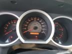 2008 Toyota Tacoma  for Sale in Prairie Grove, AR - All Over