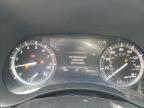 Waldorf, MD에서 판매 중인 2021 Toyota Highlander Xle - Front End