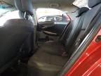 2013 Toyota Corolla Base zu verkaufen in Phoenix, AZ - Front End