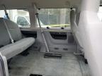 Waldorf, MD에서 판매 중인 2012 Ford Econoline E350 Super Duty Wagon - Side