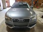 2012 Audi A4 Premium за продажба в Ebensburg, PA - Minor Dent/Scratches