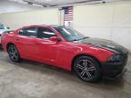 2013 Dodge Charger R/T zu verkaufen in Davison, MI - Side