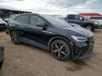 2023 Volkswagen Id.4 Pro S for Sale in Brighton, CO - Side