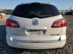 2016 Buick Enclave  for Sale in Montgomery, AL - Front End