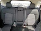 Grand Prairie, TX에서 판매 중인 2020 Ford Edge Se - Side