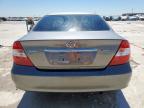 2003 Toyota Camry Le for Sale in Haslet, TX - Front End