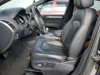 2015 Audi Q7 Prestige na sprzedaż w Houston, TX - Front End