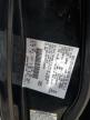 2003 Lincoln Aviator  за продажба в Sacramento, CA - Vandalism