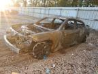 2019 Dodge Charger Sxt for Sale in Midway, FL - Burn - Engine