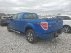 2013 Ford F150 Super Cab for Sale in Cahokia Heights, IL - Minor Dent/Scratches