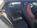 2024 Volkswagen Gti S იყიდება Miami-ში, FL - Front End