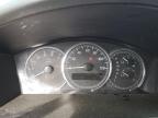 2005 Buick Lacrosse Cxs للبيع في Memphis، TN - Rear End