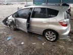 2011 Honda Fit Sport للبيع في Augusta، GA - Front End