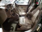 2008 Jeep Patriot Limited for Sale in West Mifflin, PA - Minor Dent/Scratches