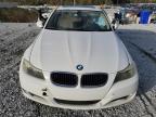 2009 Bmw 328 I for Sale in Fairburn, GA - Unknown
