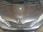 Lexington, KY에서 판매 중인 2017 Toyota Sienna Le - Rear End