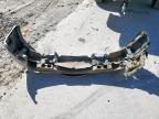 Haslet, TX에서 판매 중인 2009 Chevrolet Silverado K3500 Lt - Front End
