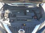 2020 Nissan Murano Sv for Sale in Montgomery, AL - Minor Dent/Scratches