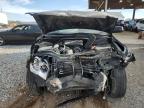 2005 Jeep Grand Cherokee Laredo de vânzare în Tanner, AL - Front End