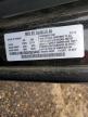 2013 Smart Fortwo Pure за продажба в Grenada, MS - Normal Wear