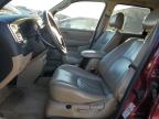 2003 Mazda Tribute Es na sprzedaż w Wayland, MI - Rear End
