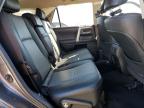 2017 Toyota 4Runner Sr5/Sr5 Premium for Sale in Conway, AR - Front End