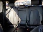 2020 Mercedes-Benz Glb 250 4Matic продається в New Britain, CT - Mechanical