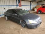 2003 Honda Accord Ex за продажба в Colorado Springs, CO - Front End