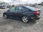 Montgomery, AL에서 판매 중인 2013 Toyota Camry L - Rear End