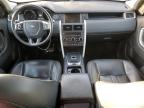 2015 Land Rover Discovery Sport Hse for Sale in Wilmer, TX - Normal Wear