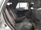 2005 Toyota 4Runner Sr5 zu verkaufen in Center Rutland, VT - Side