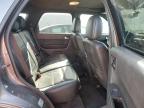 2012 Ford Escape Limited de vânzare în Tucson, AZ - Undercarriage