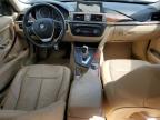 2014 Bmw 328 I for Sale in Riverview, FL - Front End