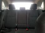 Chicago Heights, IL에서 판매 중인 2024 Toyota Rav4 Le - Front End
