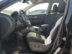 2019 Nissan Rogue S   for Sale in Fredericksburg, VA - Rear End