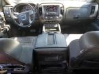 2015 Gmc Sierra K1500 Slt за продажба в Lumberton, NC - Side