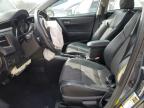 2015 Toyota Corolla L zu verkaufen in Louisville, KY - Front End