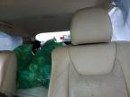 2011 Lexus Rx 350   за продажба в Eugene, OR - Rollover