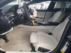 2015 Bmw 640 I Gran Coupe за продажба в Assonet, MA - Front End
