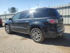 2014 Gmc Acadia Denali de vânzare în Shreveport, LA - Burn - Interior