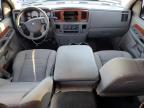 2006 Dodge Ram 1500 St за продажба в Houston, TX - Side