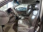 2004 Toyota Sienna Xle for Sale in Ham Lake, MN - Rear End