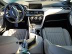 2023 Genesis G70 Base for Sale in Montgomery, AL - All Over