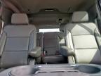 Grand Prairie, TX에서 판매 중인 2021 Gmc Yukon Xl Denali - Normal Wear