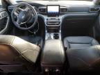 2021 Ford Explorer Xlt for Sale in Davison, MI - Side