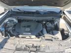 2018 Mazda Cx-9 Touring for Sale in Spartanburg, SC - Rear End